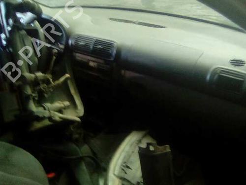 Hovedbremsecylinder SEAT TOLEDO II (1M2)  | BP4527606M77 