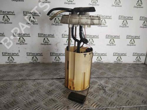 Used Fuel pump FIAT BRAVO I (182_) [1995-2001]  14245043