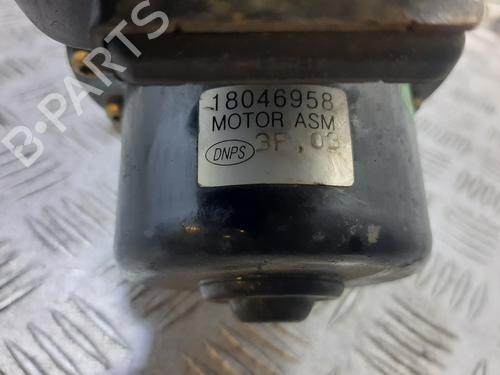 ABS pump DAEWOO KALOS (KLAS) 1.4 | BP19023091M43