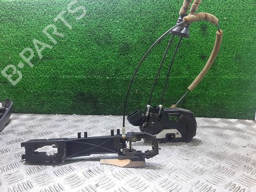 BP23406763C98 main image