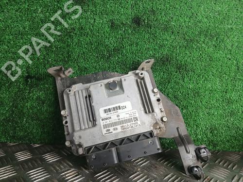 BP32428593M57 main image