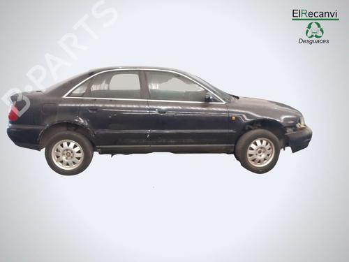 Used Parts AUDI A4 B5 (8D2) 2.4 1504497