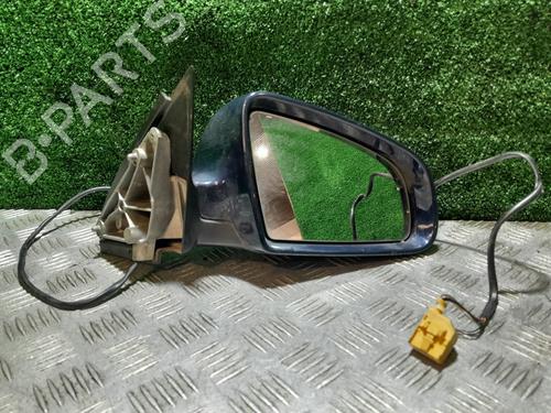 Bakspejl Højre AUDI A4 B7 Avant (8ED) [2004-2008]  25824123