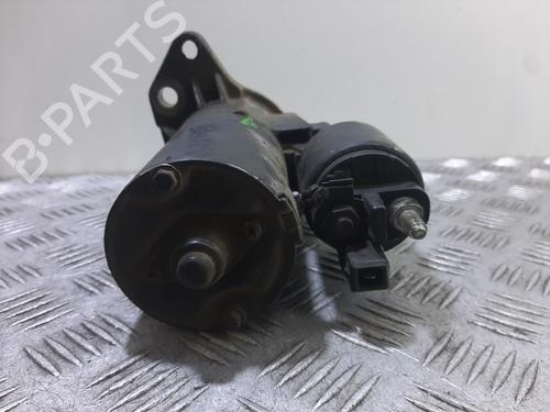 Starter VW GOLF IV (1J1) | BP31716565M8