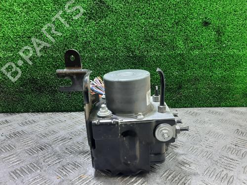 Módulo de ABS PEUGEOT 308 SW II (LC_, LJ_, LR_, LX_, L4_) [2014-2021]  24153354