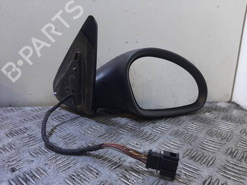 right-mirror-seat-leon-1m1-1999-2000-2001-2002-2003-2004-2005-2006-38604157 main image