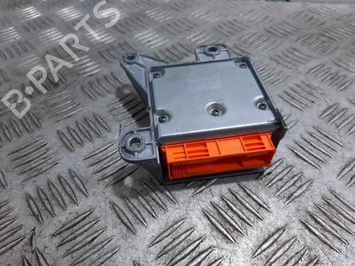 ECU airbags TATA INDICA 1.4 D | BP7205275M53