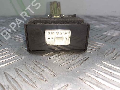 Elektronisk modul KIA CARNIVAL II (GQ) 2.9 CRDi | BP7572315M83