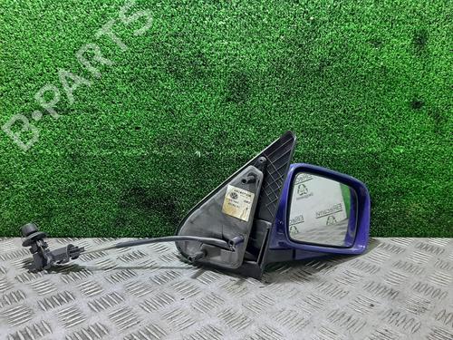Used Right mirror VW POLO III (6N1) 75 1.6 (75 hp) 23230551