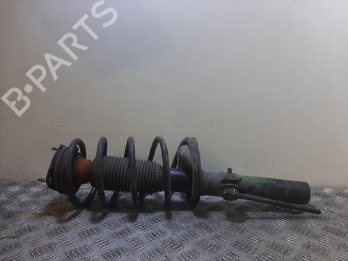 Used Right front shock absorber Right front shock absorber FORD TRANSIT CONNECT (P65_, P70_, P80_) 1.8 TDCi (110 hp) 36433967 36433967
