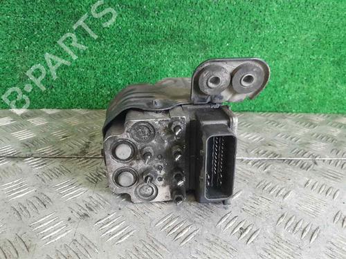 Abs pomp SAAB 9-3 (YS3F, E79, D79, D75) 1.9 TiD (150 hp) 21536951