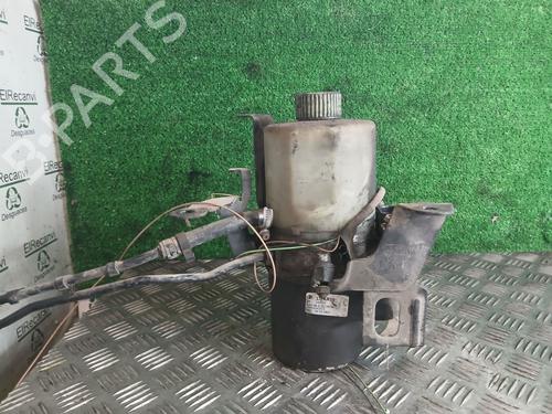 Servopumpe für VW POLO IV (9N_, 9A_) 1.4 16V (75 hp) 32987053