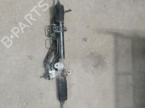 Used Steering rack Steering rack KIA CERATO I Saloon (LD) 1.5 CRDi (102 hp) 34127436 34127436
