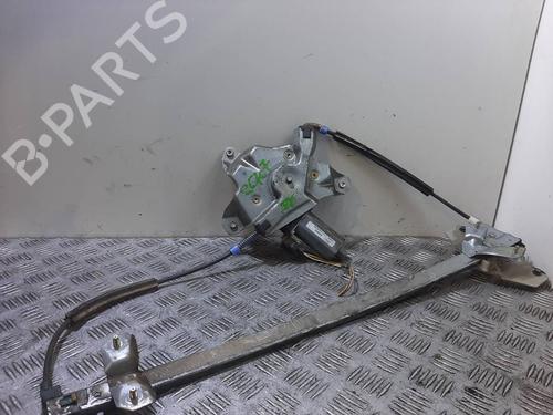 Used Front right window mechanism Front right window mechanism 38538085 38538085