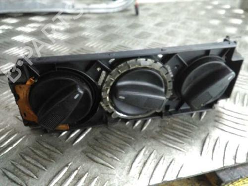 Used Climate control SEAT CORDOBA (6K1, 6K2) 1.4 i (60 hp) 5071291