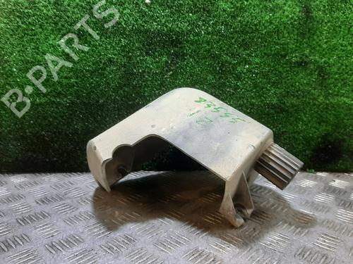 Kofangerhjørne CITROËN C15 Box Body/MPV (VD_) 1.8 D (60 hp) 28479193