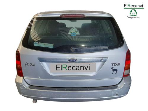 Left taillight FORD FOCUS I Turnier (DNW)  | BP16132606C34 