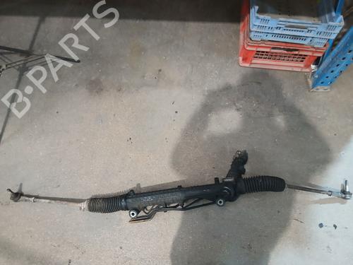 steering-rack-ford-transit-connect-p65_-p70_-p80_-2002-31888246 main image