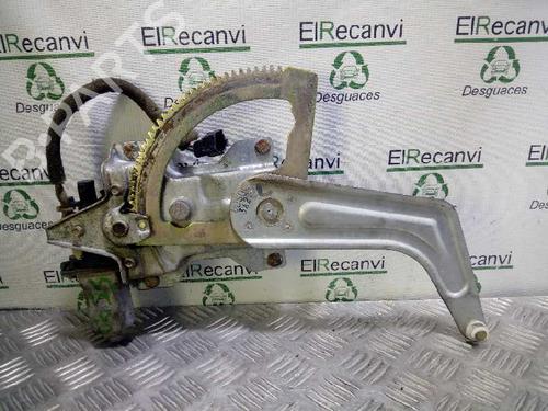 Rear right window mechanism KIA RIO I Hatchback (DC) | BP4540010C25