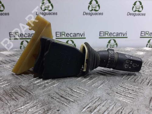 Licht + Raw Schakelaar FORD MONDEO II (BAP) 1.8 i (115 hp) 5847438