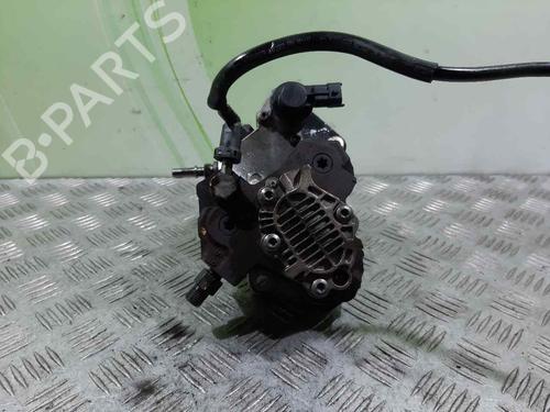 Pompe à injection RENAULT LAGUNA II (BG0/1_) 2.2 dCi (BG0F) (150 hp) 6917234