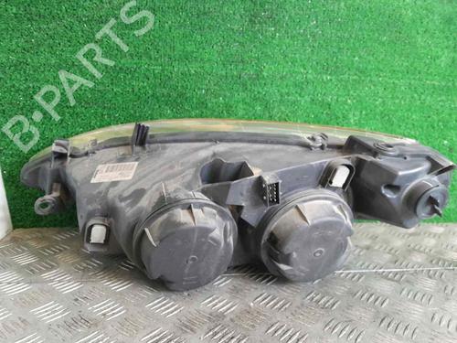 Højre forlygte PEUGEOT 307 Break (3E) 2.0 HDI 90 | BP22601168C29