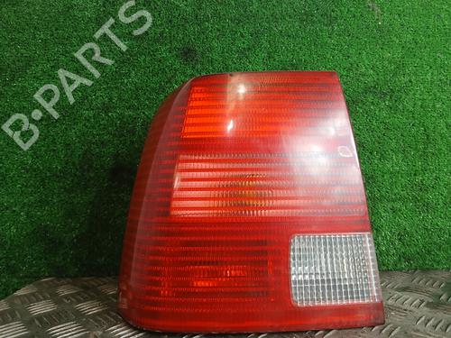 Used Left taillight Left taillight VW PASSAT B5 (3B2) [1996-2001] 33724520 33724520