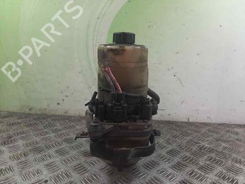 Steering pump FORD FOCUS II (DA_, HCP, DP) | BP17636275M99