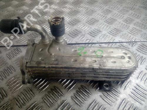 Used Egr VW GOLF V (1K1) 2.0 TDI 16V (140 hp) 14355988