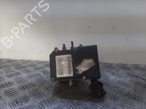 Used ABS pump ABS pump PEUGEOT 307 Break (3E) 1.6 HDi 110 (109 hp) 36504824 36504824