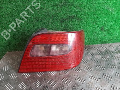 Used Right taillight CITROËN XSARA (N1) 2.0 HDi 109 (109 hp) 28315511