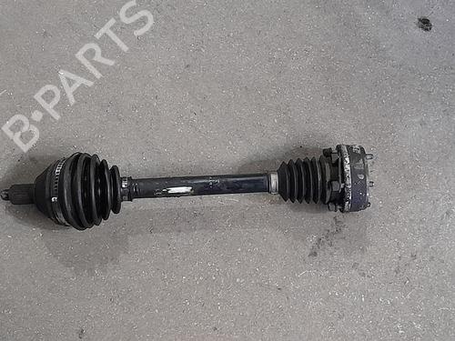 left-front-driveshaft-vw-polo-iv-9n_-9a_-2001-2002-2003-2004-2005-2006-2007-2008-2009-2010-2011-2012-2013-2014-25747553 main image