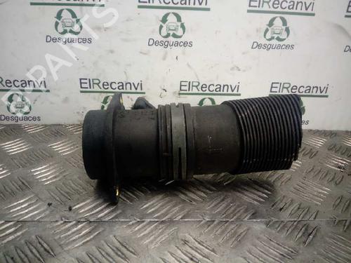 Used Mass air flow sensor SAAB 9-5 (YS3E) 1.9 TiD (150 hp) 4543387