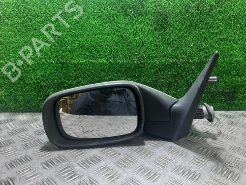 left-mirror-renault-laguna-ii-bg01_-014128-verde-5-pins-2001-2002-2003-2004-2005-2006-2007-22713093 main image