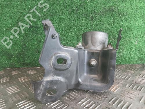 Used ABS pump FIAT PUNTO EVO (199_) 1.4 16V (105 hp) 32083729