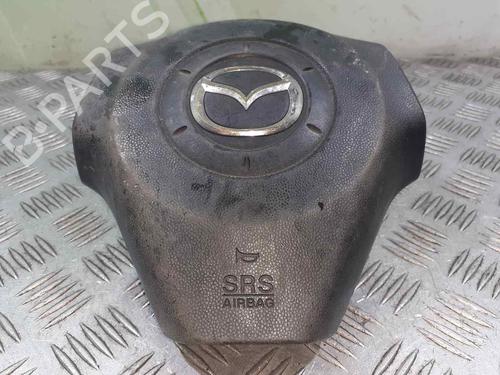 BP9586899C9 main image