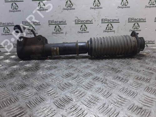 Used Left front shock absorber SUZUKI VITARA (ET, TA, TD) [1988-2002]  13239014