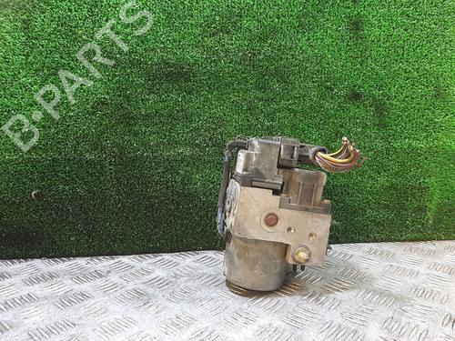 Used ABS pump NISSAN ALMERA TINO (V10) 1.8 (114 hp) 27467234