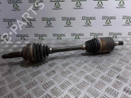 BP7205675M38 main image