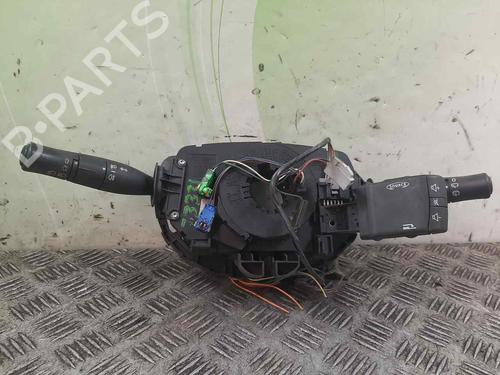 Used Switch Switch 17361742 17361742