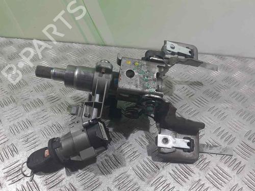 Used Steering column Steering column FIAT GRANDE PUNTO (199_) 1.9 D Multijet (130 hp) 8221380 8221380