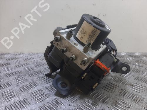 ABS pump SUZUKI SWIFT III (MZ, EZ) | BP36443704M43 - Image 2
