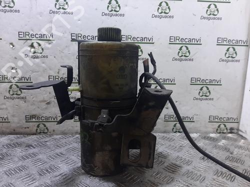 Styring servopumpe SEAT CORDOBA (6L2) | BP19795791M99