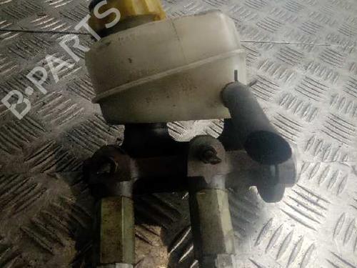 BP4549889M77 main image