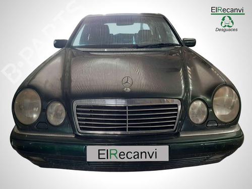 Used Parts MERCEDES-BENZ E-CLASS (W210) E 320 (210.065) 1378856