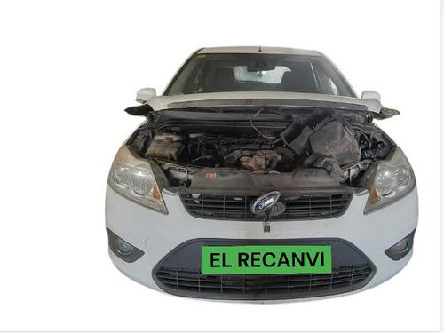 Recambios FORD FOCUS II (DA_, HCP, DP) [2004-2013]  4388999