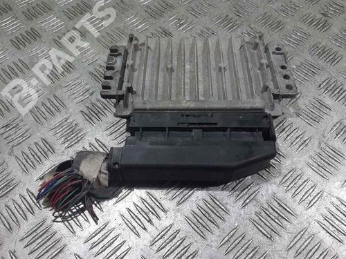 BP10741047M57 main image