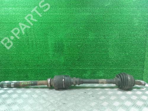 Used Right front driveshaft FIAT ULYSSE (179_) 2.0 JTD (109 hp) 20935864