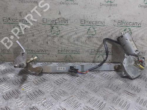 Used Rear wiper motor MERCEDES-BENZ VITO Van (W638) 108 CDI 2.2 (638.094) (82 hp) 10197167