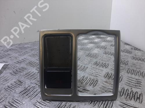 Parkbremsarm/handtak FORD KUGA I [2008-2012]  29617440